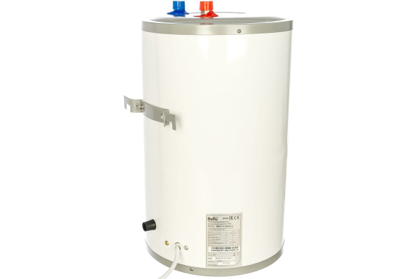 Водонагреватель Ballu BWH/S 15 Omnium U