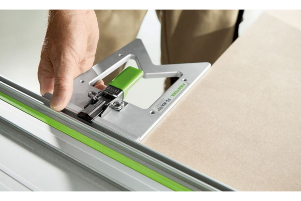 Упор угловой FS-WA/90 FESTOOL 205229 Упор угловой FS-WA/90 FESTOOL 205229
