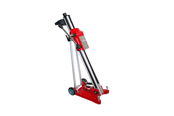 Сверлильная стойка Rothenberger D-270E