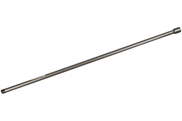 Удлинитель 1/2", 750 мм FORCE 8044750