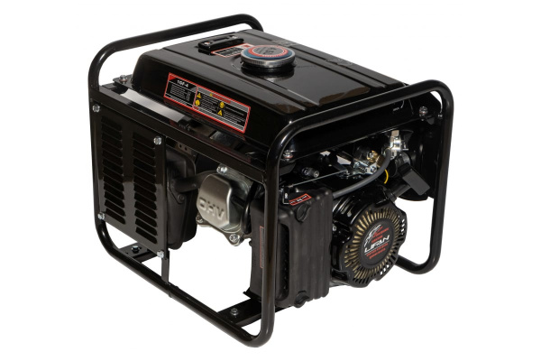 Генератор LIFAN 1 GF-4 00-00000489