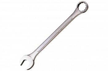 Комбинированный ключ 38мм KING TONY 1071-38