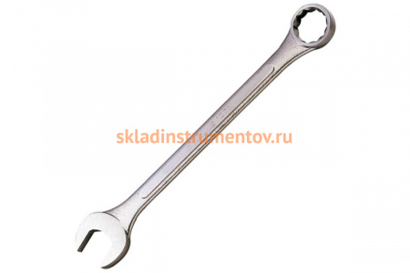 Комбинированный ключ 38мм KING TONY 1071-38