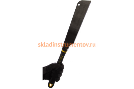 Японская ножовка Stanley 0-20-500