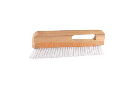 Щетка для обоев STAYER ПРОФИ 0611