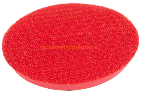 Держатель 100 мм для АГШК Trio-Diamond KG131