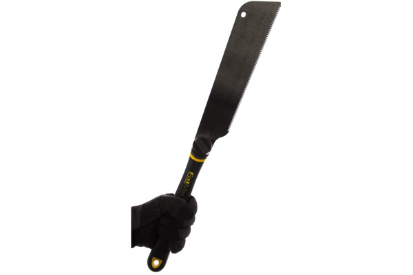 Японская ножовка Stanley 0-20-500