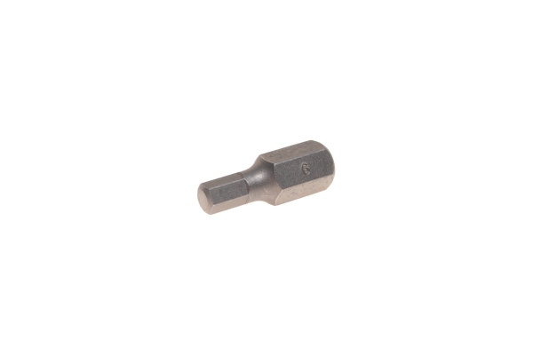 Вставка 3/8", Н6, 30 мм ROCKFORCE RF-1743006