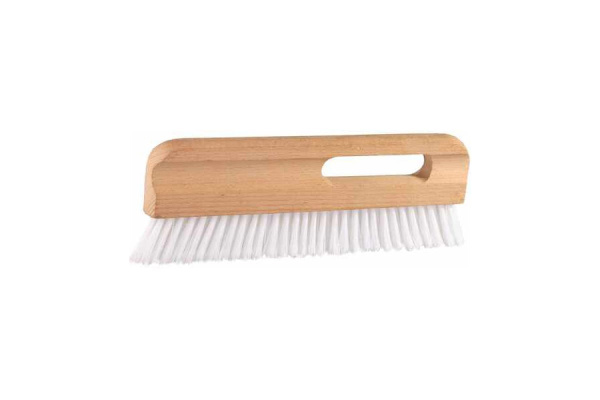 Щетка для обоев STAYER ПРОФИ 0611