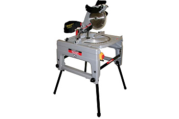 Универсальная пила Энкор Корвет Эксперт 10-254 91200 (27210)