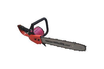 Пневматическая цепная пила JSD ПП-2