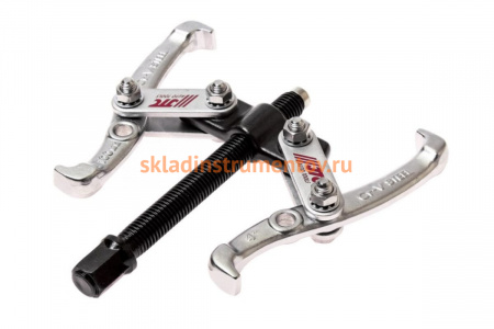 2-х лапый съемник подшипников (50-102 мм) JTC 35134