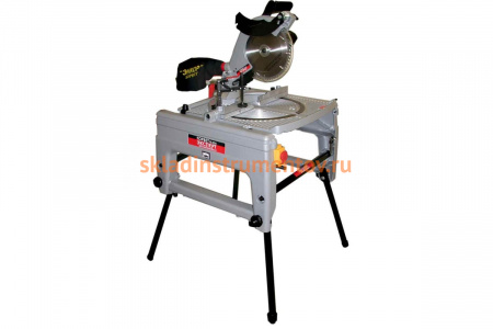 Универсальная пила Энкор Корвет Эксперт 10-254 91200 (27210)