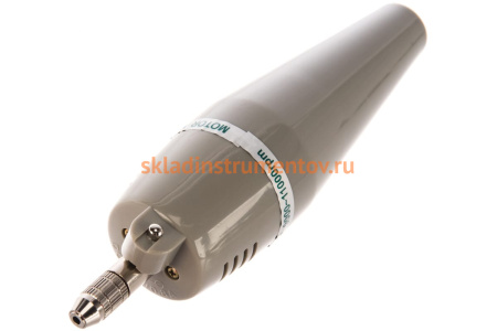 Мини-дрель с адаптером ProsKit 1PK-500B-2 00155557
