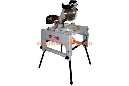 Универсальная пила Энкор Корвет Эксперт 10-254 91200 (27210)