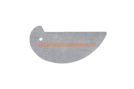 Шаблон УШК-1 универсальный им. Красовского А.И. МИК Micron 404146