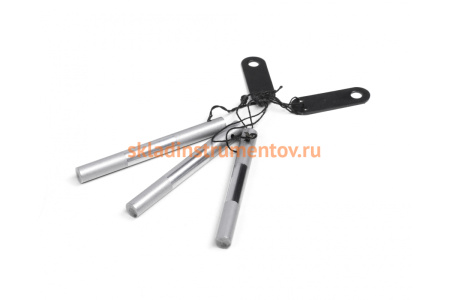 Проволочки Micron 1.433 класс 1 58173 Проволочки Micron 1.433 класс 1 58173