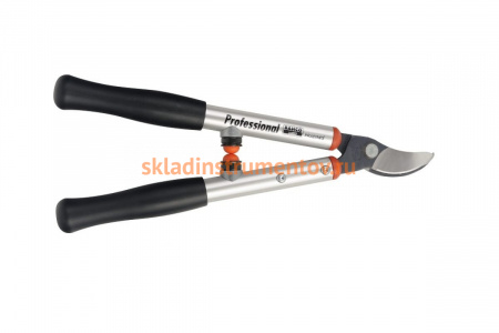 Сучкорез BAHCO P114-SL-40