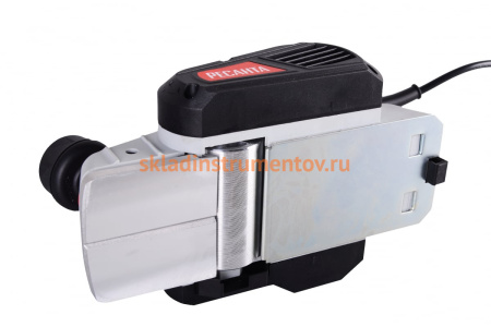 Электрический рубанок Ресанта Р-82/800 75/5/1