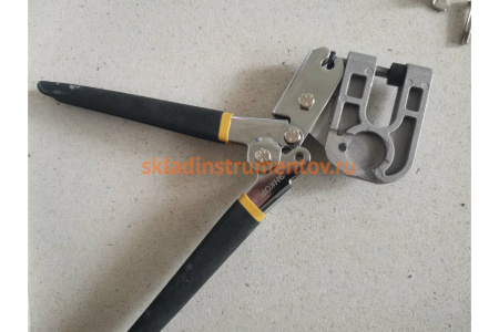 Просекатель для металлического профиля 250мм Энкор 51651