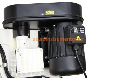 Ленточнопильный станок MetalMaster BSM-812 17972 Ленточнопильный станок MetalMaster BSM-812 17972