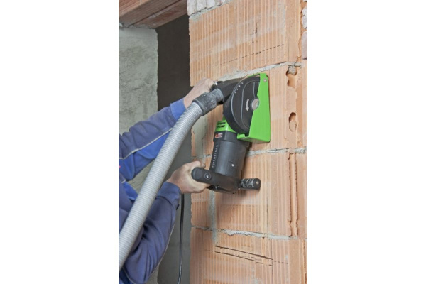 Штроборез EIBENSTOCK EMF 150.1 0671A000 Штроборез EIBENSTOCK EMF 150.1 0671A000