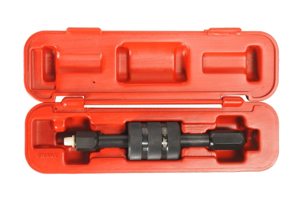 Съемник форсунок дизельных JTC-4646