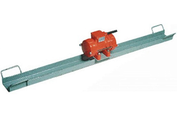 Виброрейка Zitrek ЭВ-270 А 045-0510-1