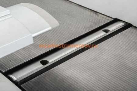 Фуговально-рейсмусовый станок Jet JPT-260 10000289M