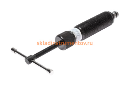 Гидравлический цилиндр 10 т JTC 1035R