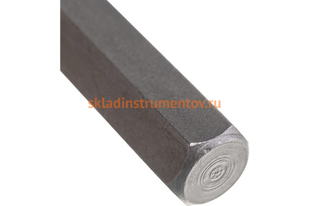 Вставка 5/16", PH3, 80 мм ROCKFORCE RF-151803