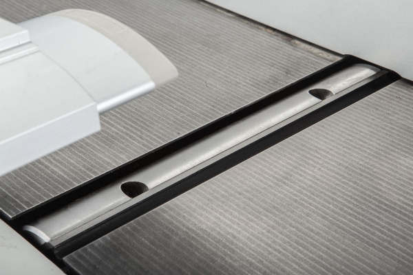 Фуговально-рейсмусовый станок Jet JPT-260 10000289M