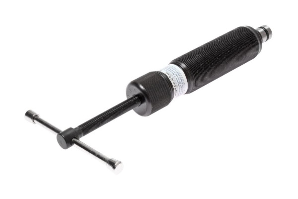 Гидравлический цилиндр 10 т JTC 1035R