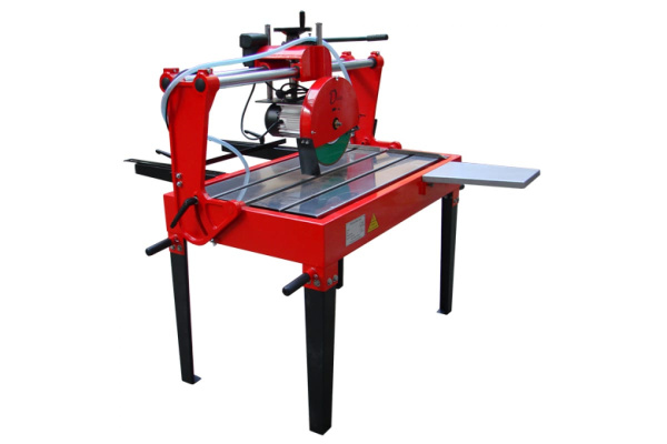 Отрезной станок DIAM SM-800/2.2 600026