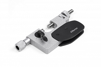 Индикаторная скоба Micron СИ- 25, 0,001, б/инд. МИК 32139