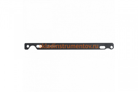 Ключ для удерживания шкива вентилятора BMW 11 5 050 AIST 67927400 00-00006018