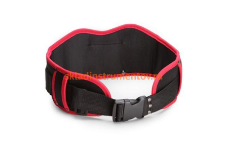 Пояс-кушак КВТ C-52 78270