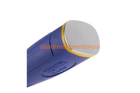 Стамеска, 28 мм IRWIN MS500 10503668