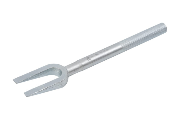 Съёмник шаровых опор и рулевых наконечников МАСТАК 100-55300