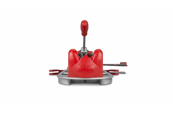 Ручной плиткорез с чехлом-сумкой RUBI STAR MAX-65 13938