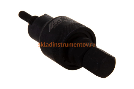 Съемник направляющих штифтов ГБЦ MERCEDES M102, 110, 115, 116, 117, 130 / OM601, 602, 616, 617 JTC 1712