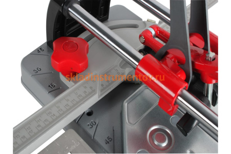 Профессиональный ручной плиткорез RUBI TR-700-S 17949