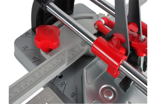 Профессиональный ручной плиткорез RUBI TR-700-S 17949