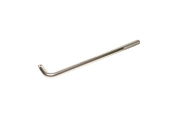 Г-образный вороток 1DR 650мм/4 ROCKFORCE RF-8158650