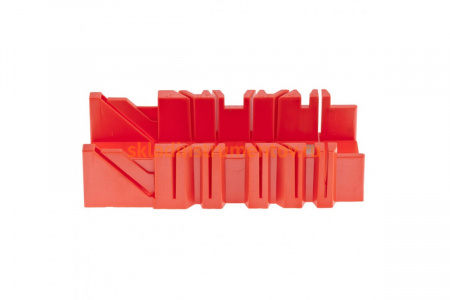 Пластмассовое стусло MATRIX 22547