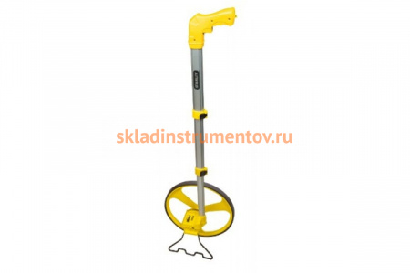 Измерительное колесо Stanley MW-40M 1-77-174