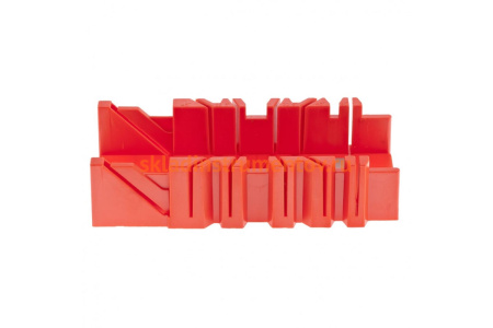 Пластмассовое стусло MATRIX 22547