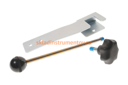 Фиксатор педали акселератора JTC-4516