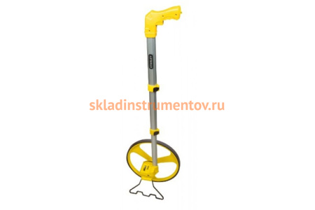 Измерительное колесо Stanley MW-40M 1-77-174