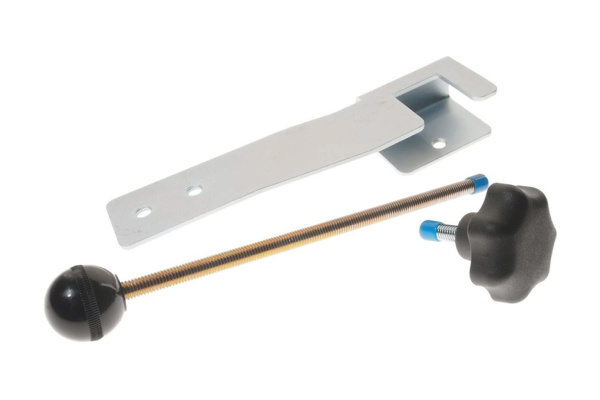 Фиксатор педали акселератора JTC-4516